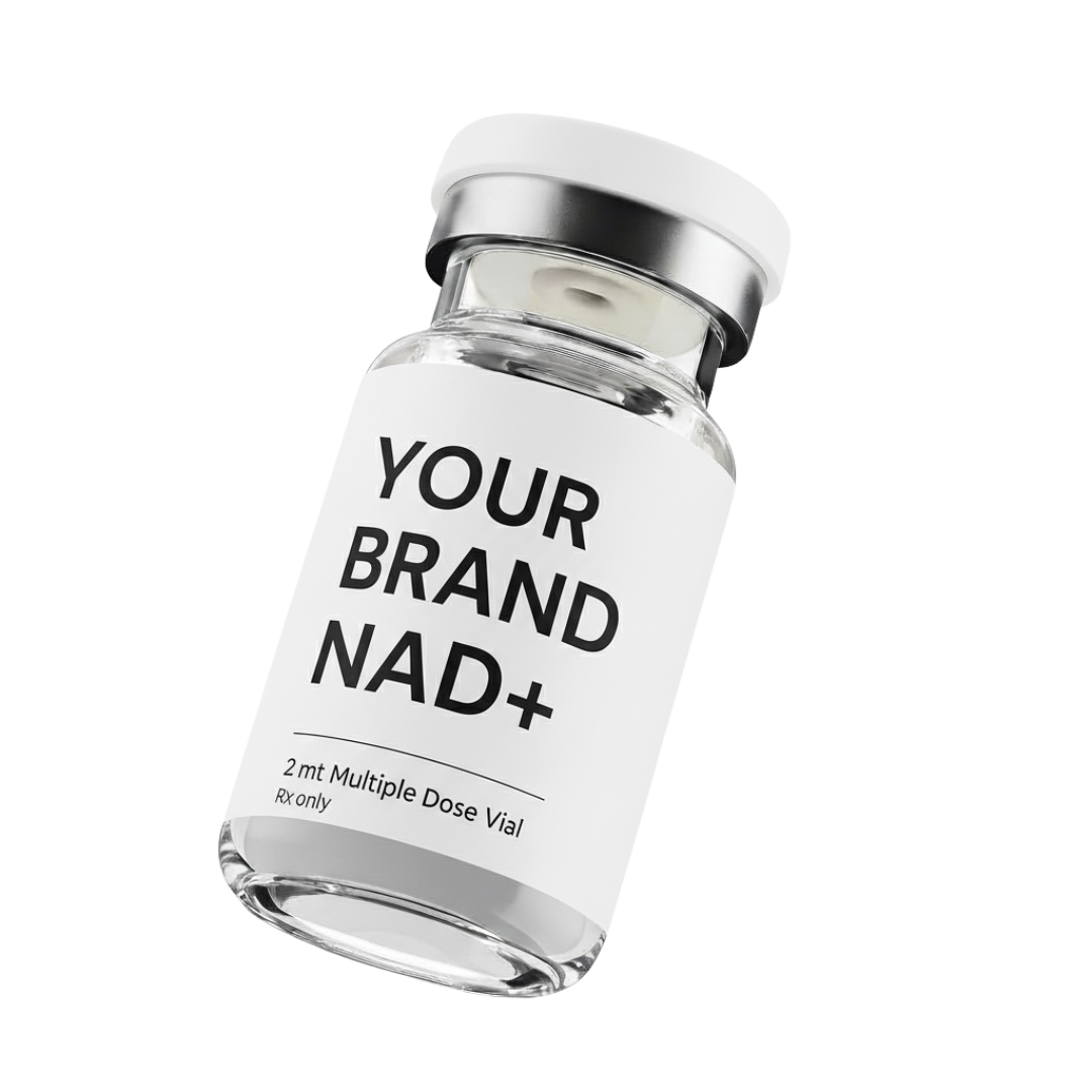 NAD+